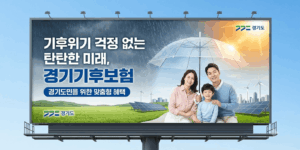 경기기후보험 이미지