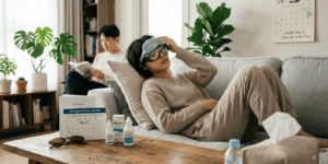 라섹 이미지