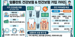 임플란트 이미지
